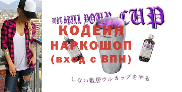 ECSTASY Горняк
