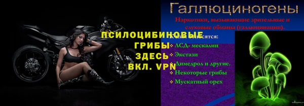 альфа пвп Горно-Алтайск