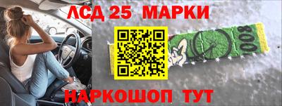 стаф Камышлов