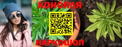 MDMA Premium VHQ Кандалакша