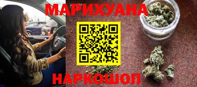 стаф Камышлов