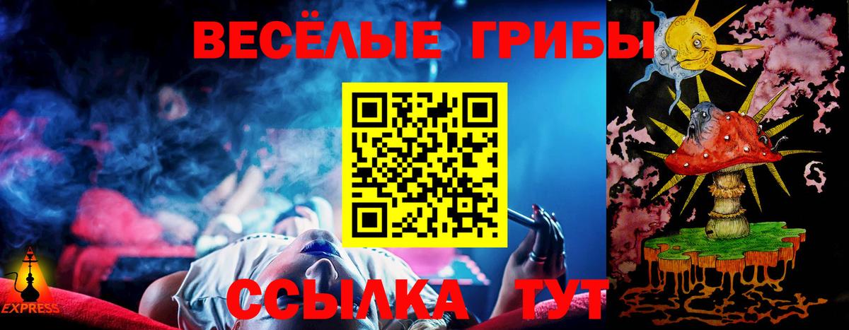 Галлюциногенные грибы прущие грибы Можайск