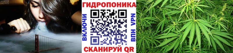 что такое   Можайск  Марихуана Ganja 