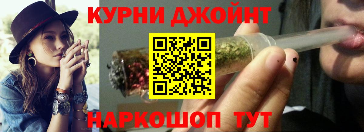 Канабис сатива Можайск